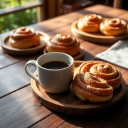 1-cafe-svp-cafe-fika Café fika, : une pause gourmande à la suédoise