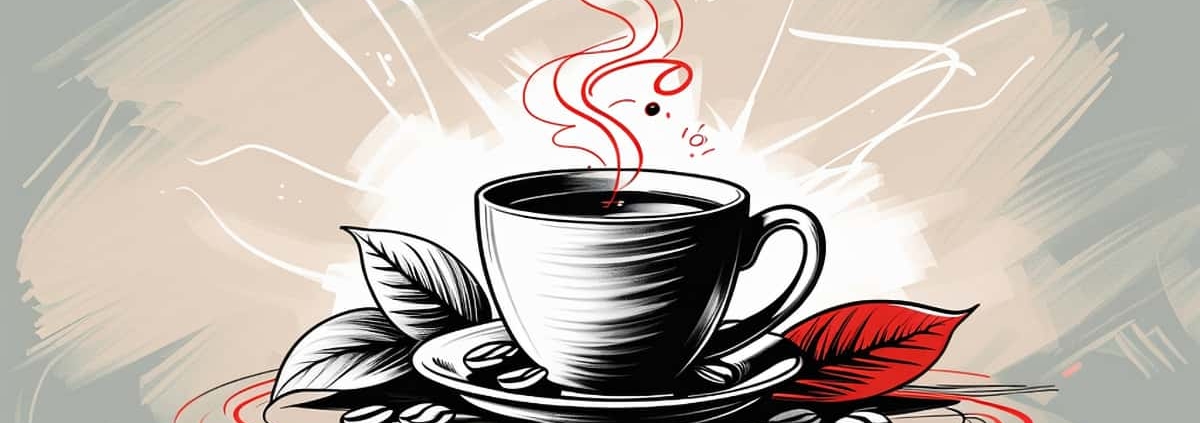 Café pour la santé, ce que les études révèlent