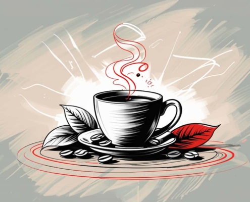 Café pour la santé, ce que les études révèlent