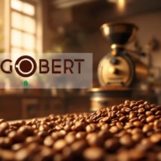 1-cafe-svp-cafes-Dagobert Les Cafés dagobert