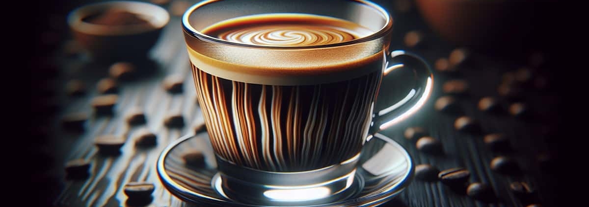 les meilleurs cafés pour un espresso
