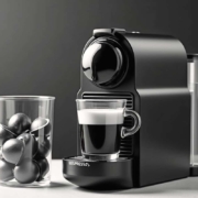 1-cafe-svp-capsules-nespresso-vertuo-compatibles Capsules Nespresso Vertuo compatible : comment économiser 450€ par an ?
