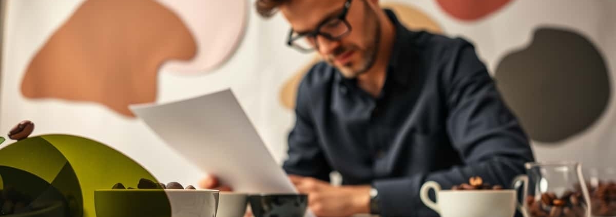 meilleur café du monde critères d'évaluation expert