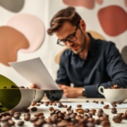 meilleur café du monde critères d'évaluation expert