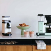 1-cafe-svp-Moccamaster Moccamaster : Cafetière Filtre Artisanale