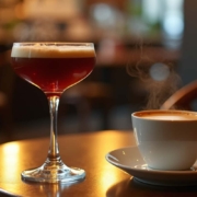 1-cafe-svp-cafe-pastis Café pastis, un cocktail inattendu