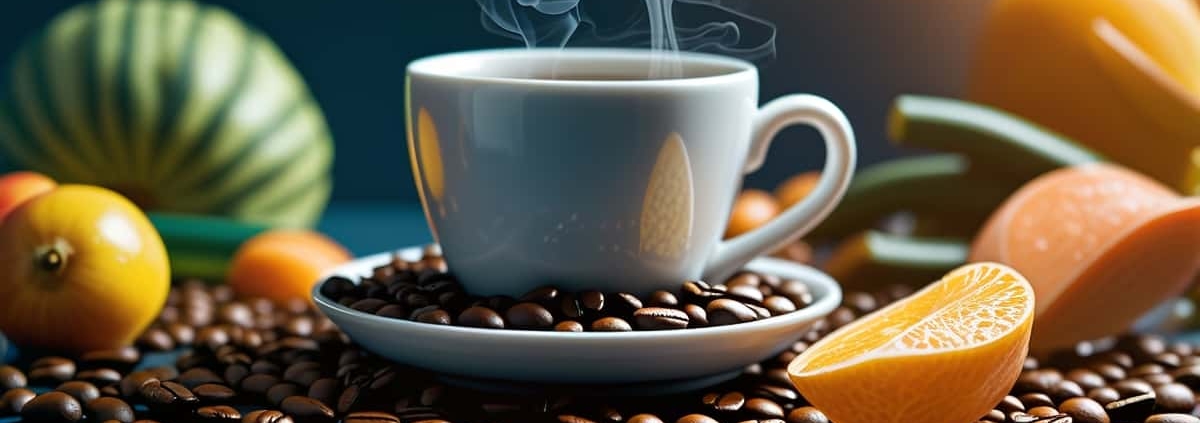 Cholestérol et café : quels sont les dangers