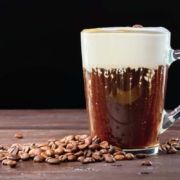 1-cafe-svp-irish-coffee Irish Coffee