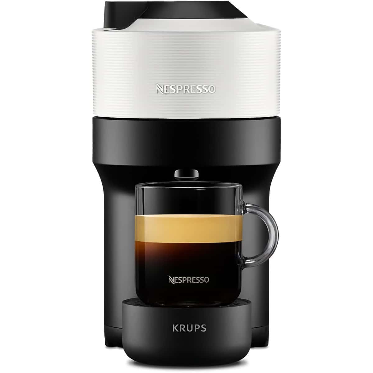 Nespresso Vertuo Pop