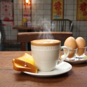 1-cafe-svp-cafe-blanc-malaisie Café blanc de Malaisie, saveurs et recettes d’Ipoh.