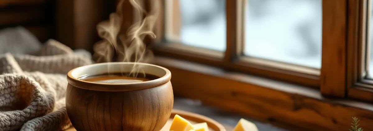 café finlandais kaffeost