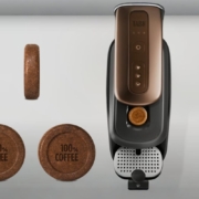 1-cafe-svp-tabli-lavazza Tablì de Lavazza : la tablette 100%