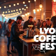 1-cafe-svp-Lyon-Coffee-Fest Lyon Coffee Fest