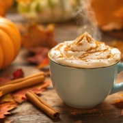 1-cafe-svp-Pumpkin-Spice-Latte Pumpkin Spice Latte : Le goût et la nostalgie de l’automne