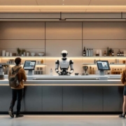 1-cafe-svp-cafe-robot Robots café, machines barista et nouvelles expériences