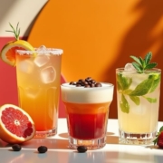 1-cafe-svp-mocktails-cafe Boom du mocktail café