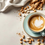 Café au collagène , réel bienfait ou effet placébo