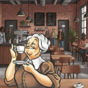 1-cafe-svp-grand-mere-fait-un-bon-cafe Grand Mère sait faire un bon café