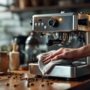 1-cafe-svp-nettoyer-machine-a-cafe-professionel Nettoyage d’une machine à café professionnelle avec accessoires et produits adaptés