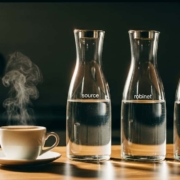 1-cafe-svp-eau-cafe La qualité de l'eau Café : essentielle à son goût et la santé