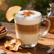 1-cafe-svp-latte-pomme-cannelle-cafe Latte pomme-cannelle au café : recette cocooning