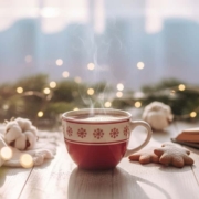 1-cafe-svp-tasse-de-noel Tasse de Noël : la touche festive pour sublimer votre pause café de fin d'année