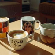 1-cafe-svp-tasse-tasse-personnalisee Tasse personnalisée: les tendances café 2025