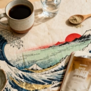 1-cafe-svp-Brain-Effect-cafe Café, Brain Effect & nutraceutiques.