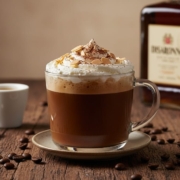 1-cafe-svp-cafe-amaretto Café amaretto simple, gourmand… et accessible à tous