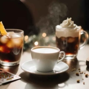1-cafe-svp-cafe-expresso Café expresso et fêtes de fin d’année