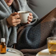 Café et grippe : Les bons réflexes pour ne pas aggraver vos symptômes