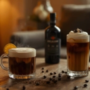1-cafe-svp-cafe-rhum Café au rhum & Café Calypso