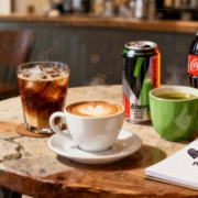 1-cafe-svp-cafeine Caféine : quelle dose quotidienne sans risque pour la santé ?