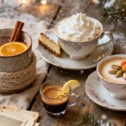 1-cafe-svp-cafes-de-noel Cafés de Noël du monde : 4 idées réconfortantes