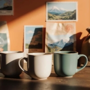 1-cafe-svp-cafes-exception Histoires de cafés d’exception : du Blue Mountain au Bourbon, voyage au cœur des terroirs