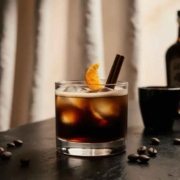 1-cafe-svp-carajillo-cocktail Carajillo, du café arrosé espagnol au cocktail mexicain