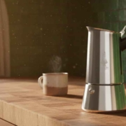 Choisir sa cafetière selon son mode de vie