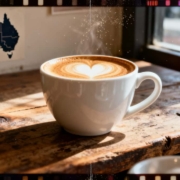 1-cafe-svp-flat-white-australien Flat White : histoire, origine, astuces et recette facile