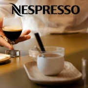 1-cafe-svp-maison-nespresso Maison Nespresso dans le Marais à Paris : nouveau spot du café en grains