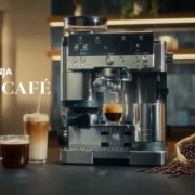 1-cafe-svp-ninja-luxe-cafe Ninja Luxe Café : machine à grain 3‑en‑1