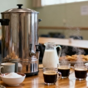 1-cafe-svp-cafe-au-percolateur Café au percolateur : dosages, astuces et conseils
