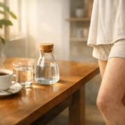 1-cafe-svp-cafe-et-varices Café et varices : faut‑il vraiment lever le pied sur la caféine ?