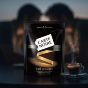 1-cafe-svp-carte-noire-nomme-desir Carte Noire Un café nommé désir : la promesse qui a marqué une génération