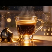 1-cafe-svp-or-meilleur-cafe-du-monde L’OR est -t il sans doute meilleur café du monde ou tout juste bon café ?