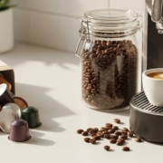 1-cafe-svp-quel-cafe-en-grain-choisir Quel café en grain choisir face aux capsules
