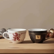 1-cafe-svp-royal-cafe-vs-nespresso Café royal et Nespresso, le duel des marques Suisses de café