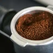 1-cafe-svp-cafe-moulu-meo Consommer un bon café moulu