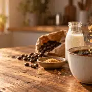 1-cafe-svp-biocuisine Café du matin : ce rituel qu'on bouscule (et comment le faire autrement)