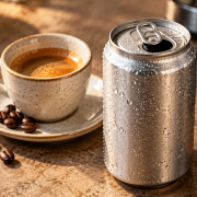 Paraxanthine : effets, risques et différences avec la caféine