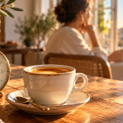 1-cafe-svp-cafe-avant-de-dormir À quelle heure arrêter le café avant de dormir ? Espresso, filtre ou grand gobelet : calculez votre heure limite selon votre coucher.